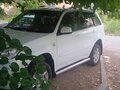 2013 Chery Tiggo (T11) I Рестайлинг (FL), белый, 550000 рублей - вид 5