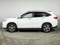 2025 Haval M6 II, белый, 1799777 рублей - вид 7