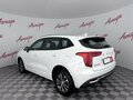 2023 Haval Jolion I, белый, 1635000 рублей - вид 2