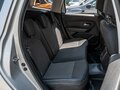 2021 Renault Duster II, серый - вид 6