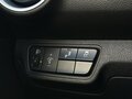 2023 Kia K3 II (China Market) Рестайлинг, белый, 1780000 рублей - вид 7