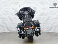 2021 Harley-Davidson Road Glide Special, чёрный, 2149000 рублей - вид 6