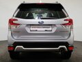 2019 Subaru Forester V, серебристый - вид 5