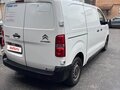 2021 Citroen Jumpy, белый, 2300000 рублей - вид 9