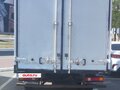 2006 ГАЗ ГАЗель (3302), белый, 595000 рублей - вид 7
