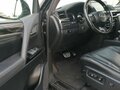 2017 Lexus LX 570 III Рестайлинг 2, чёрный, 7400000 рублей - вид 10