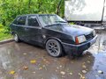 2000 Lada (ВАЗ) 21093i, чёрный, 40000 рублей