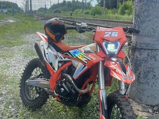 XGZ K26-PR300