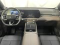 2026 Changan UNI-S I Рестайлинг, серый - вид 7