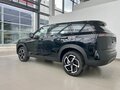 2026 Jaecoo J7 I Рестайлинг, чёрный - вид 4