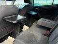 2017 Volkswagen Tiguan II, серый, 2650000 рублей - вид 9