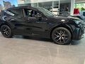 2026 Porsche Cayenne Electric IV, чёрный, 22990000 рублей - вид 1