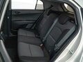 2019 Hyundai Creta I, серый - вид 8
