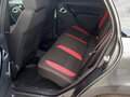 2024 Lada (ВАЗ) Granta Drive Active I Рестайлинг, серый, 1250000 рублей - вид 6