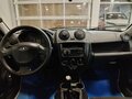 2012 Lada (ВАЗ) Granta I, синий, 199000 рублей - вид 7