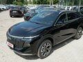 2026 Haval F7 II, чёрный, 3599000 рублей - вид 1
