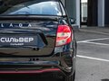 2026 Lada (ВАЗ) Granta Drive Active/Sportline Sportline I Рестайлинг, серый, 1424000 рублей - вид 10