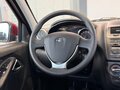 2026 Lada (ВАЗ) Granta I Рестайлинг, пурпурный, 1121000 рублей - вид 11