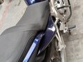 2005 Yamaha FZ6, синий, 400000 рублей - вид 11