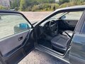 1989 Audi 80 IV (B3), зелёный - вид 6
