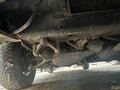 2007 Lada (ВАЗ) 2113, серый, 125000 рублей - вид 6