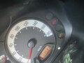 2009 Kia Picanto I Рестайлинг, оранжевый, 525000 рублей - вид 11