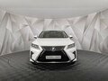 2018 Lexus RX 300 IV, белый, 4309000 рублей - вид 6