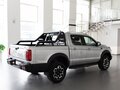 2026 JAC T9 Urban, серый, 3759000 рублей - вид 3