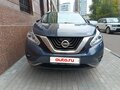 2018 Nissan Murano III (Z52), синий, 1499000 рублей - вид 1