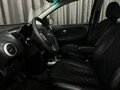 2013 Nissan Note I Рестайлинг, красный, 779777 рублей - вид 5
