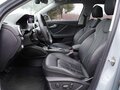2021 Audi Q2 L 35 TFSI I Рестайлинг, серый, 1585000 рублей - вид 6