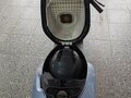 2005 Honda Dio, голубой, 80000 рублей - вид 1