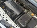 2008 Opel Astra H Рестайлинг, белый, 480000 рублей - вид 9