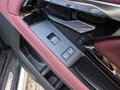 2022 Land Rover Range Rover Evoque L II, белый, 4490000 рублей - вид 9
