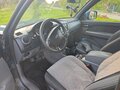 2006 Ford Ranger II, синий, 850000 рублей - вид 5