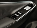 2026 Geely Cityray, серебристый - вид 10