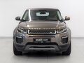 2018 Land Rover Range Rover Evoque I Рестайлинг, коричневый, 2250000 рублей - вид 1