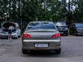2014 Peugeot 408 I, бежевый - вид 3