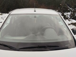 2023 Chevrolet Cobalt II Рестайлинг, белый, 940000 рублей, вид 4