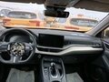 2024 Haval F7 I Рестайлинг, белый, 1031985 рублей - вид 4