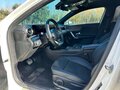 2020 Mercedes-Benz A-Класс 180 Long IV (W177), белый, 1630000 рублей - вид 6