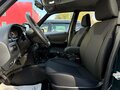 2026 Lada (ВАЗ) Niva Travel I Рестайлинг, зелёный, 1814000 рублей - вид 8