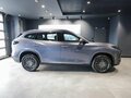 2026 Esteo MX, серый, 3990000 рублей - вид 5