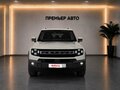 2026 Jetour T1, золотистый, 4199900 рублей - вид 2