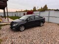 2018 Volkswagen Polo V Рестайлинг, серый - вид 2
