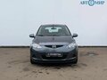 2008 Mazda 2 II (DE), серый, 579000 рублей - вид 1