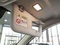 2026 Changan UNI-S I, чёрный, 3099900 рублей - вид 8