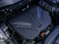 2024 Haval Dargo I, белый - вид 4