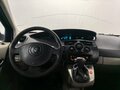 2005 Renault Scenic II, серебристый, 340000 рублей - вид 10