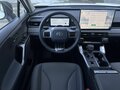 2026 Toyota RAV4 VI (XA60), белый, 4350000 рублей - вид 10